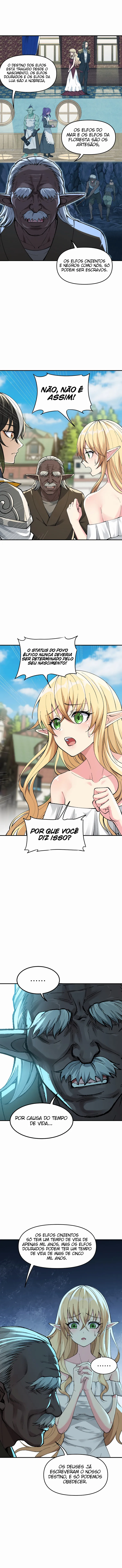 Cap 11 página 12