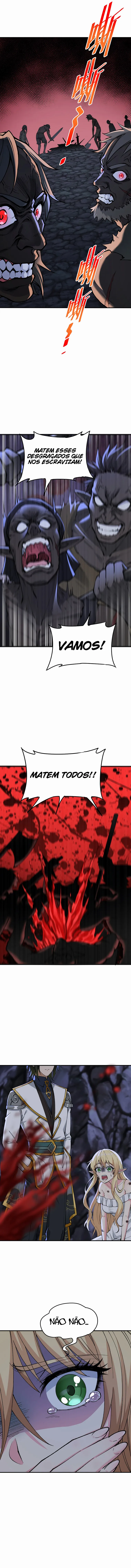 Cap 13 página 6