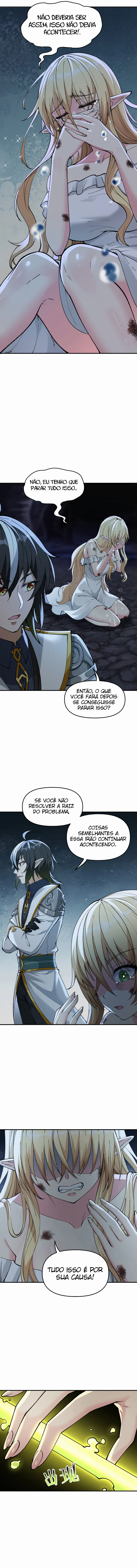 Cap 13 página 7