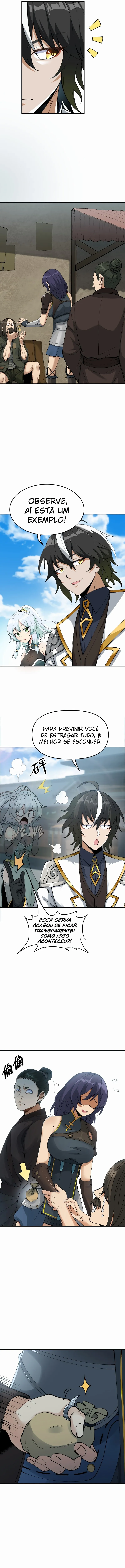 Cap 3 página 11