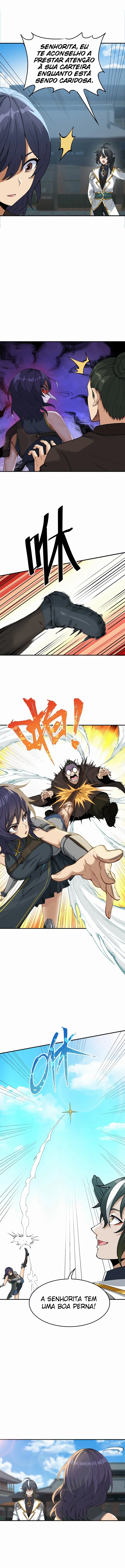 Cap 3 página 12