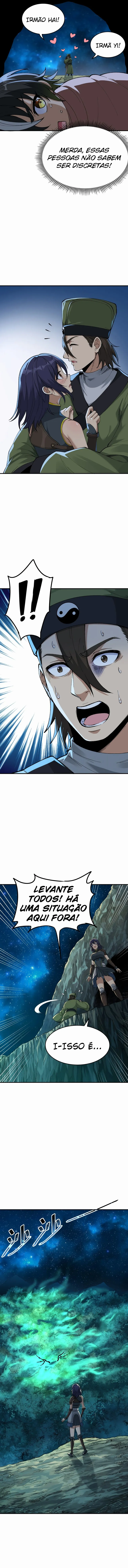 Cap 4 página 13