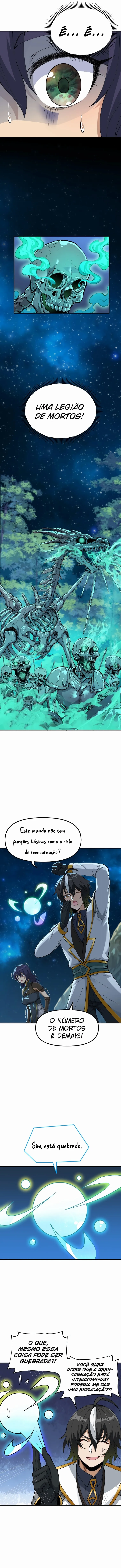 Cap 4 página 14