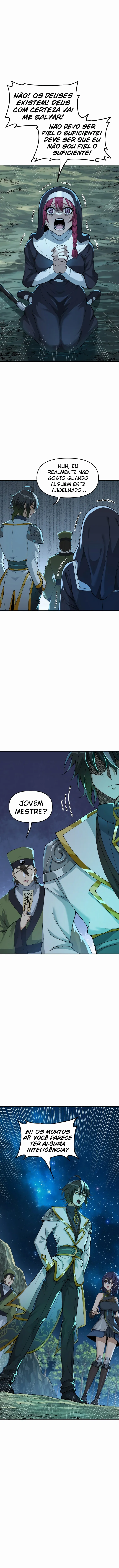 Cap 4 página 17