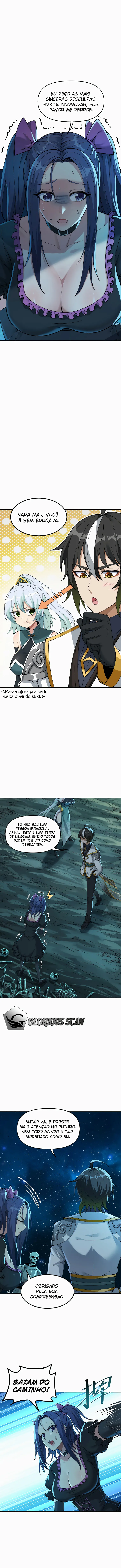 Cap 5 página 10