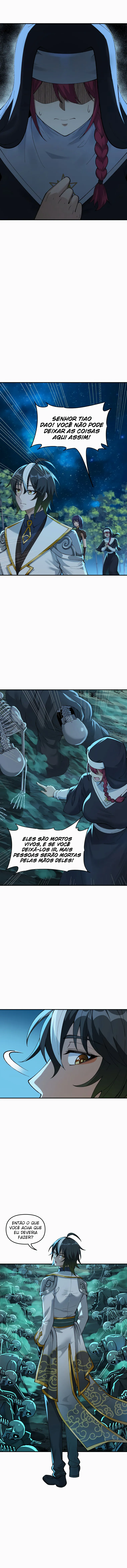 Cap 5 página 12