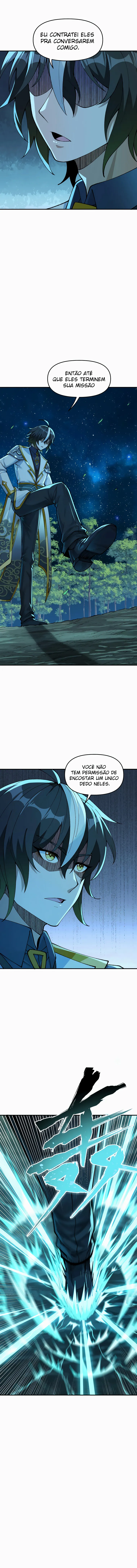 Cap 5 página 6