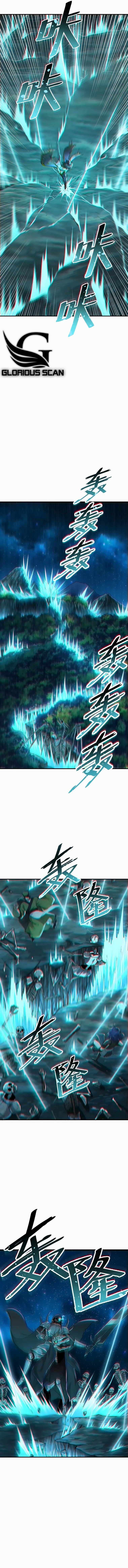 Cap 5 página 7