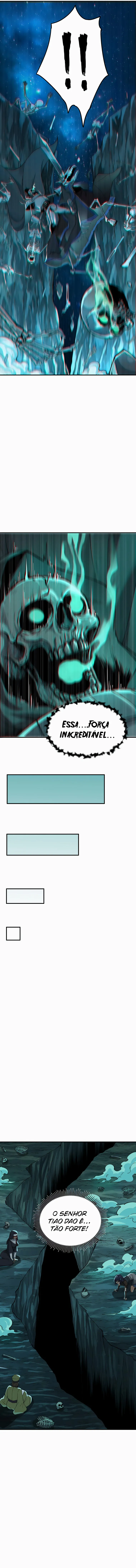 Cap 5 página 8