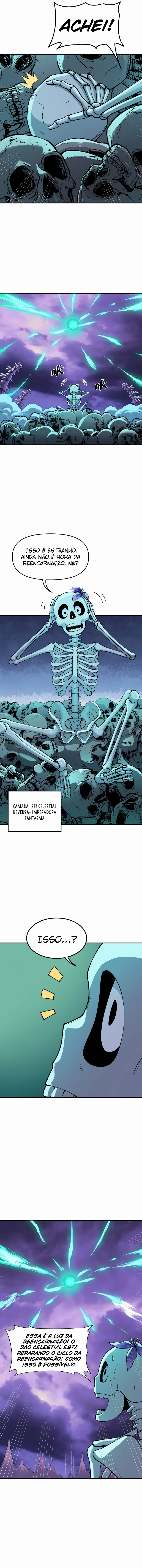 Cap 6 página 10