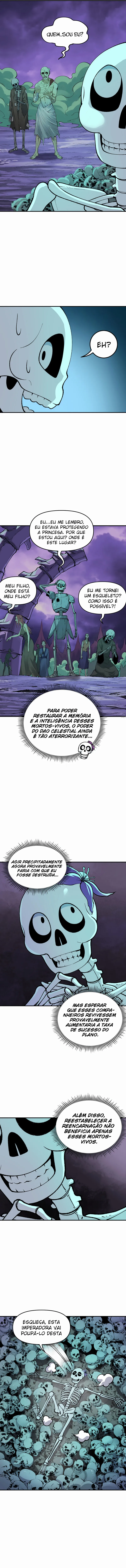 Cap 6 página 12