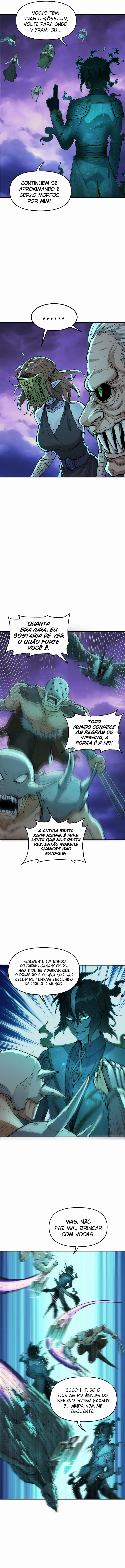 Cap 6 página 15