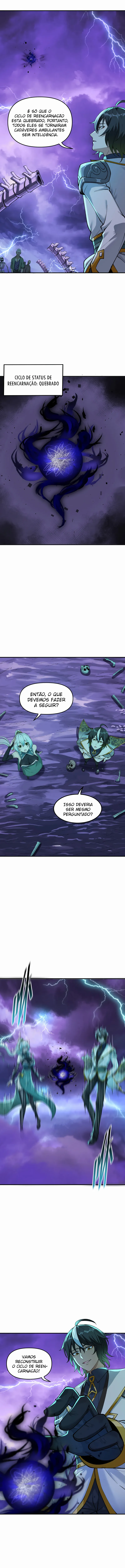 Cap 6 página 5