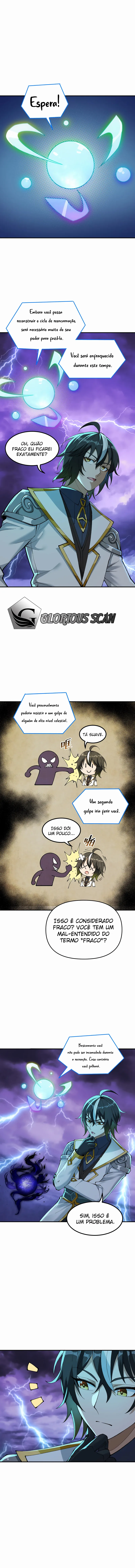 Cap 6 página 6