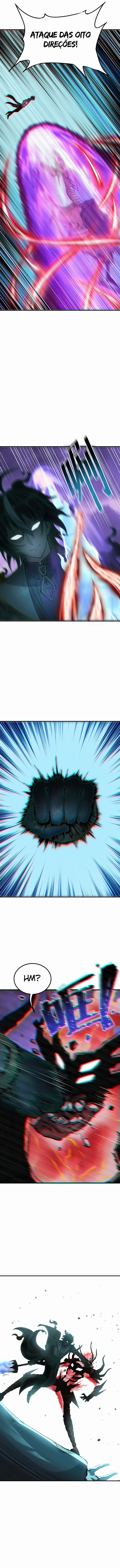 Cap 7 página 9