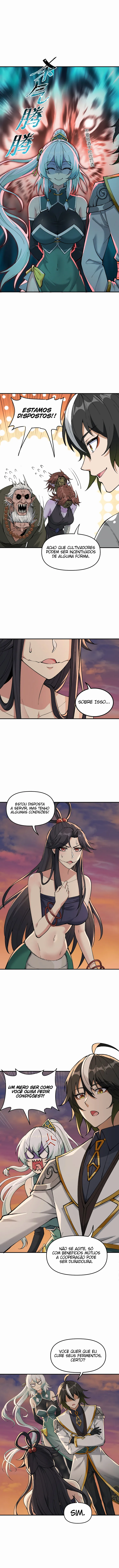 Cap 8 página 10