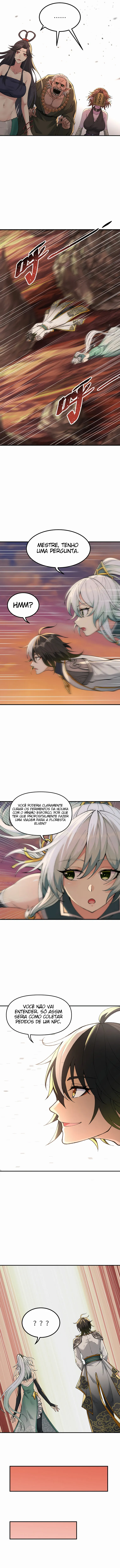 Cap 8 página 13