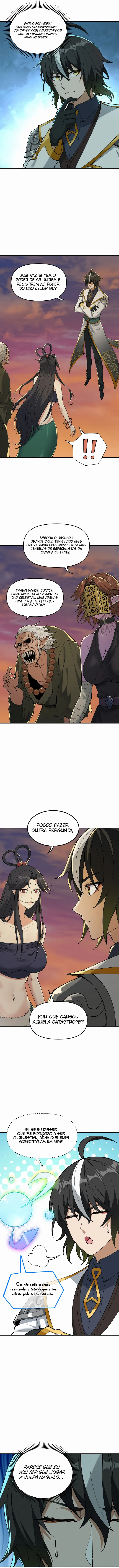 Cap 8 página 5