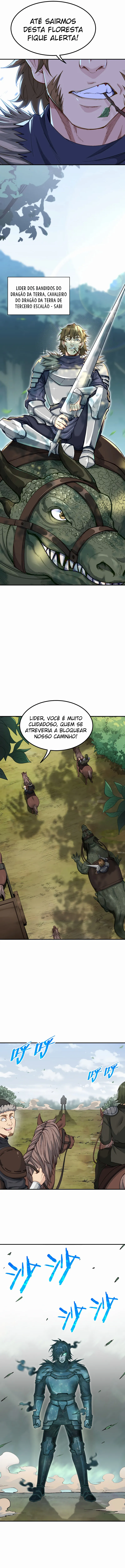 Cap 9 página 17