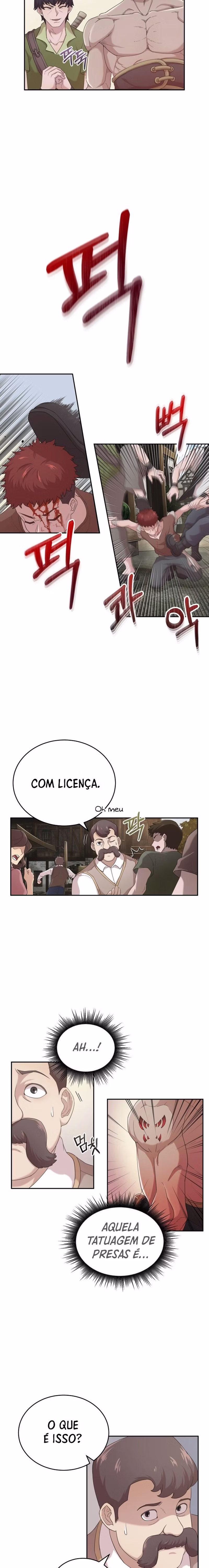 Cap 1 página 10