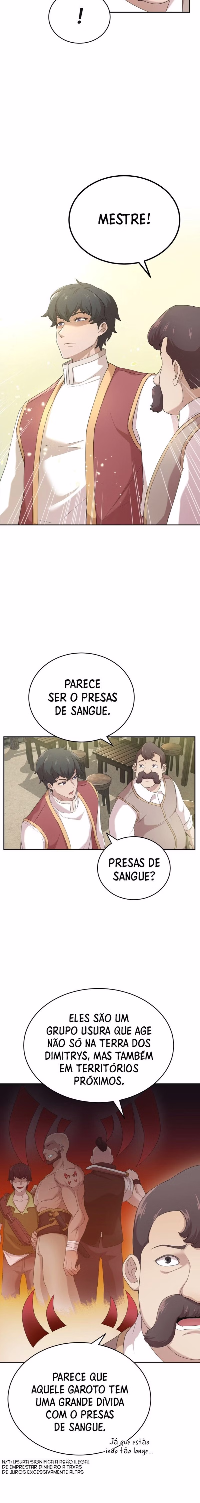 Cap 1 página 11
