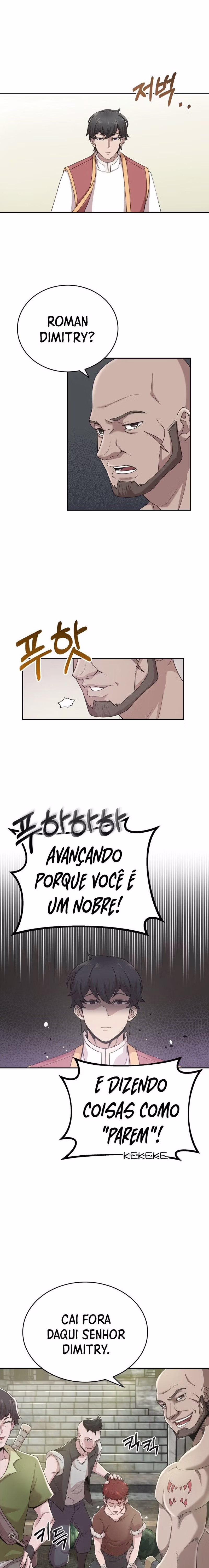 Cap 1 página 13