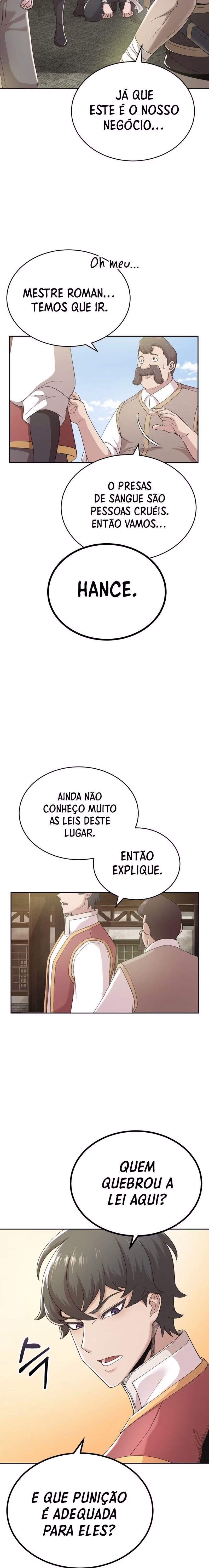 Cap 1 página 14