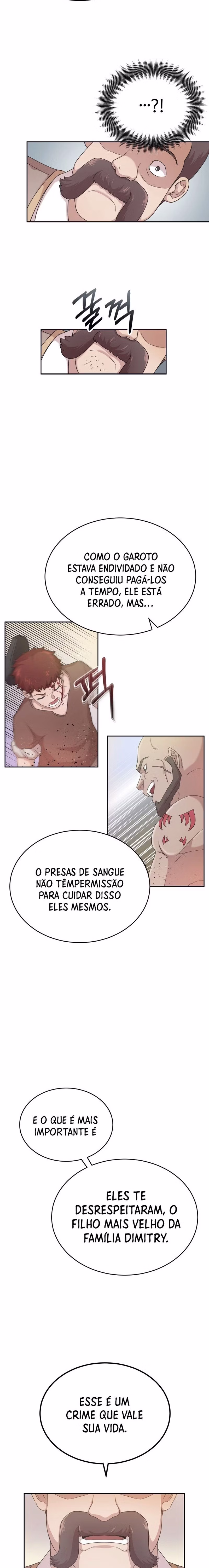 Cap 1 página 15