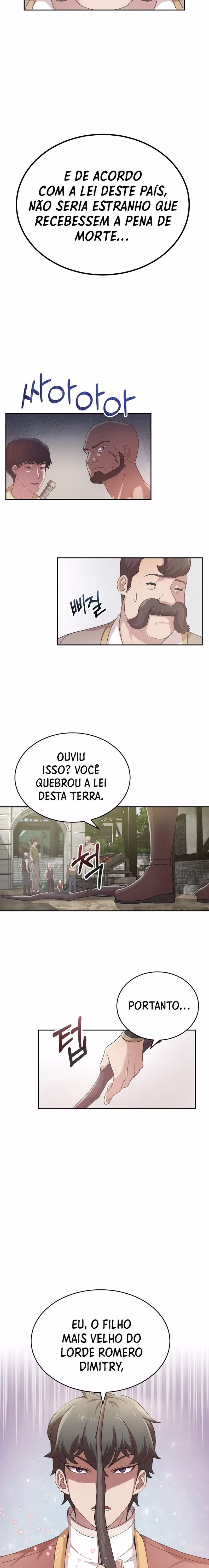 Cap 1 página 16