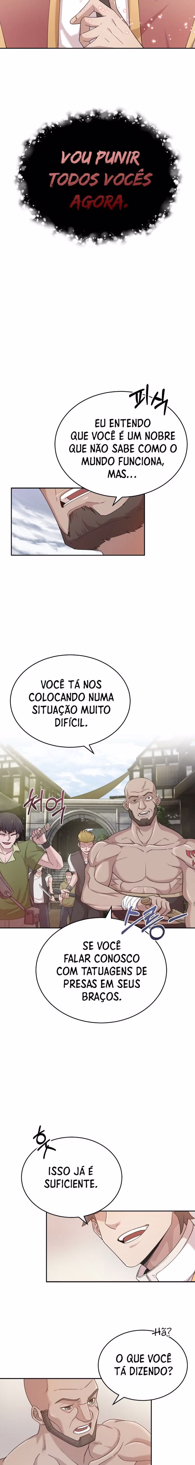 Cap 1 página 17
