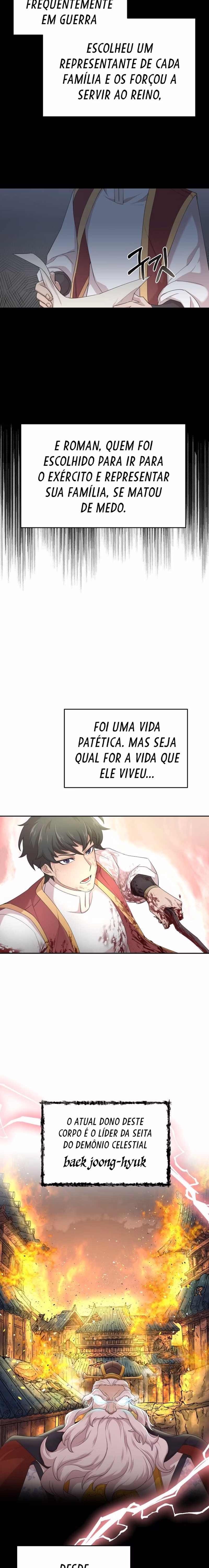 Cap 1 página 23