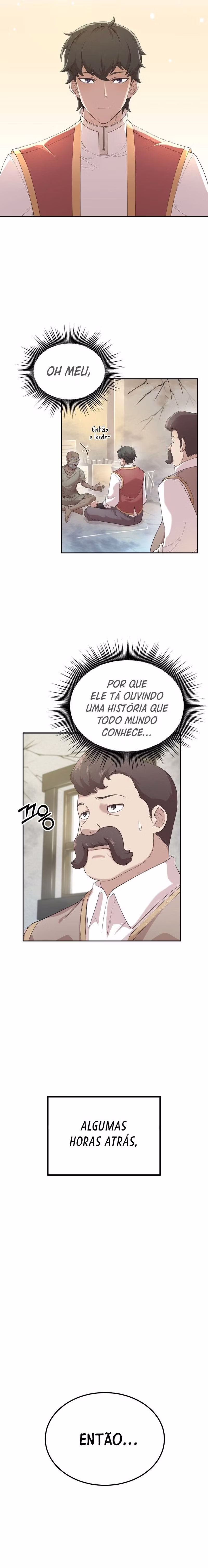 Cap 1 página 3