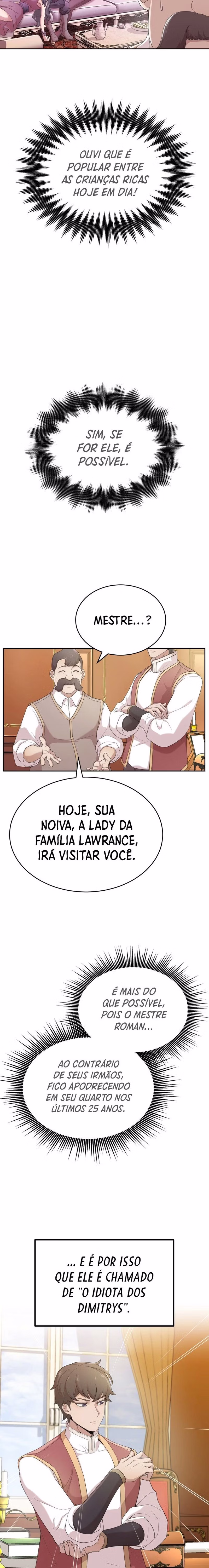 Cap 1 página 5