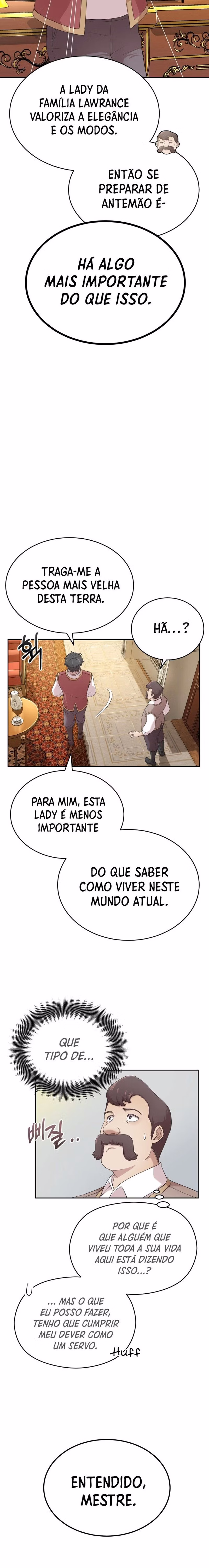 Cap 1 página 6