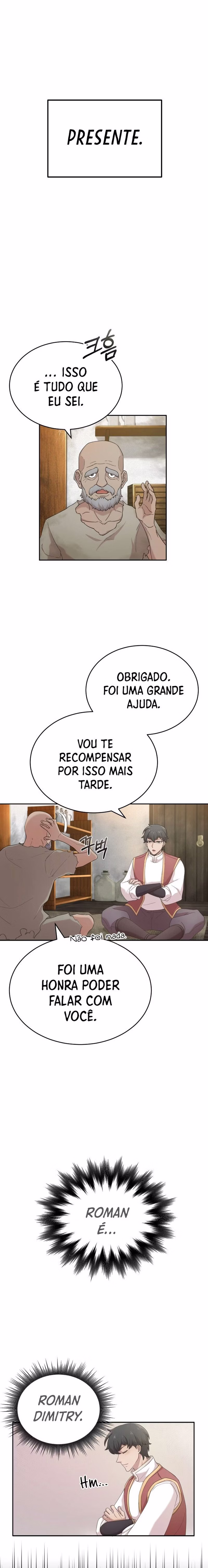 Cap 1 página 7
