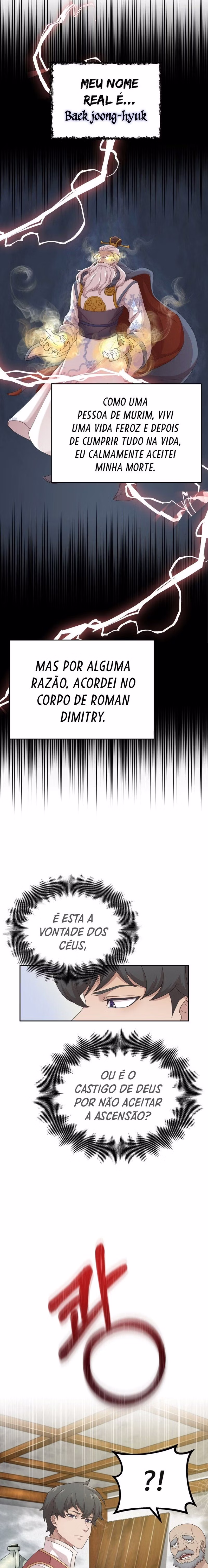 Cap 1 página 8