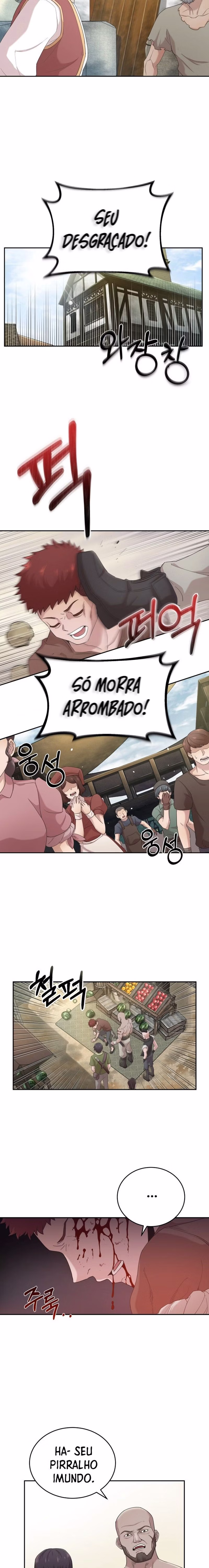 Cap 1 página 9