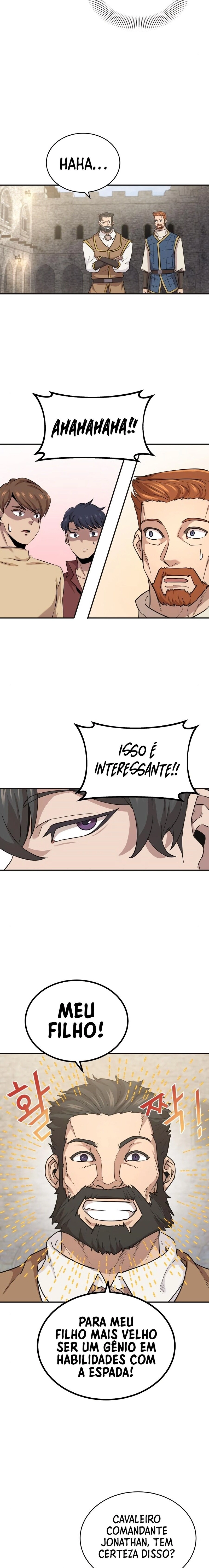 Cap 10 página 11