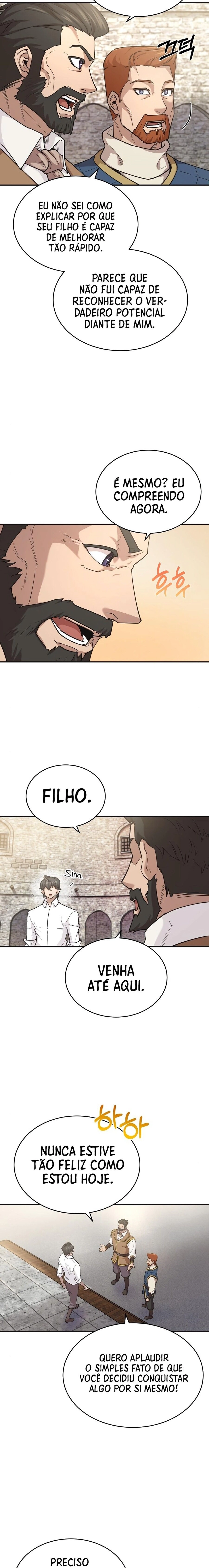 Cap 10 página 12