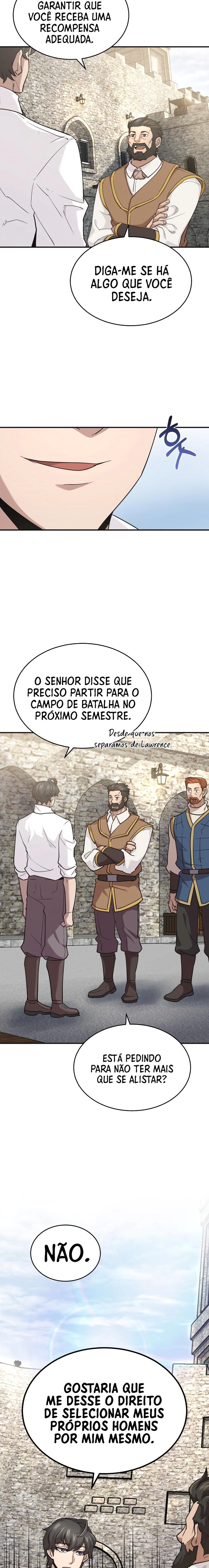 Cap 10 página 13