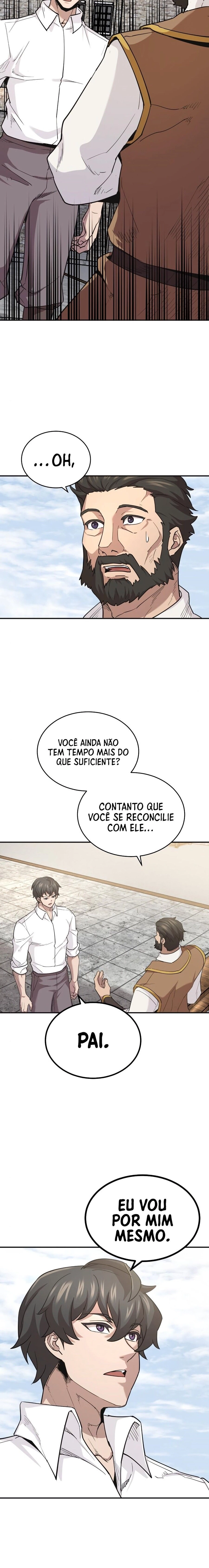Cap 10 página 14