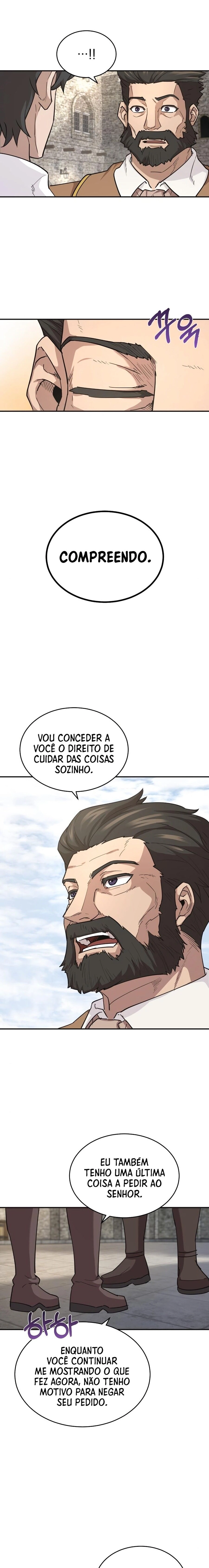 Cap 10 página 15