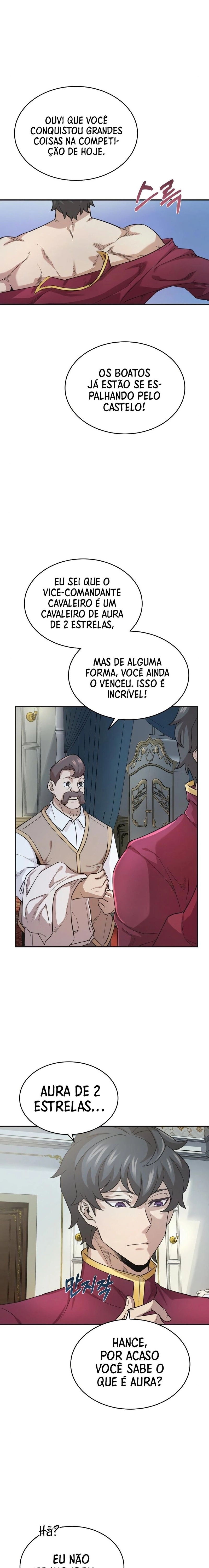 Cap 10 página 20