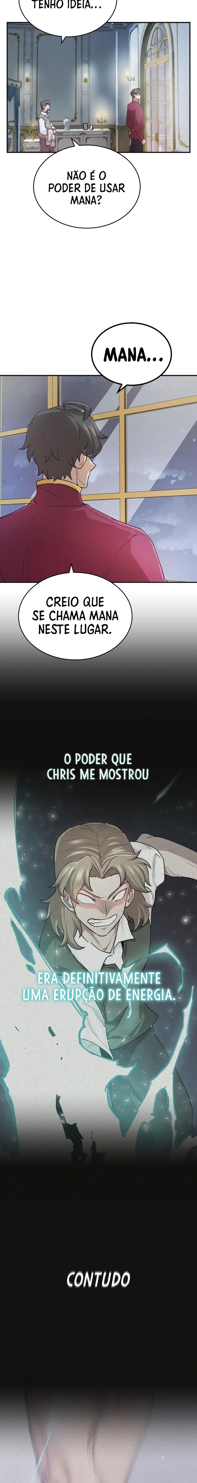 Cap 10 página 21
