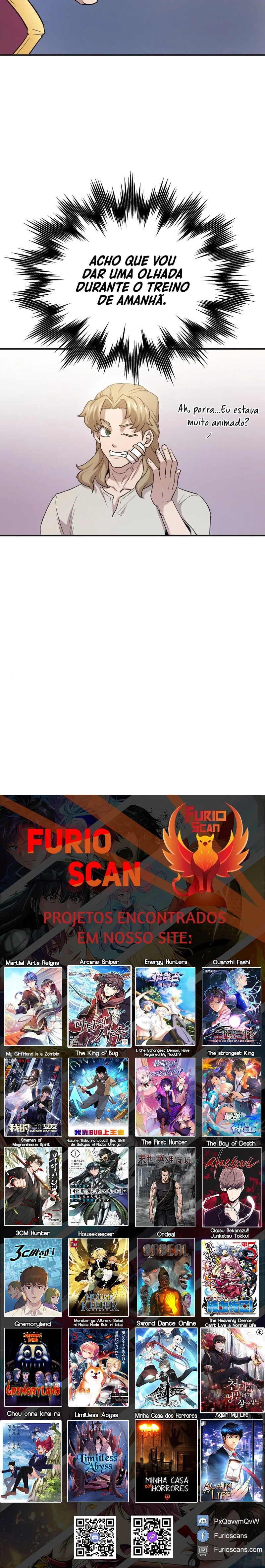 Cap 10 página 23