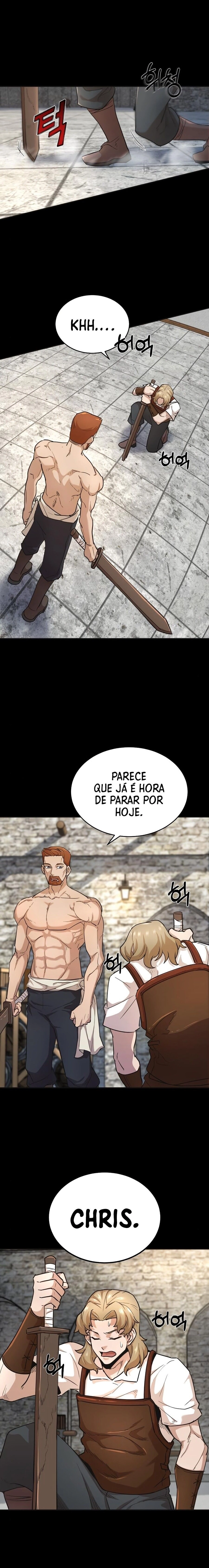 Cap 10 página 3