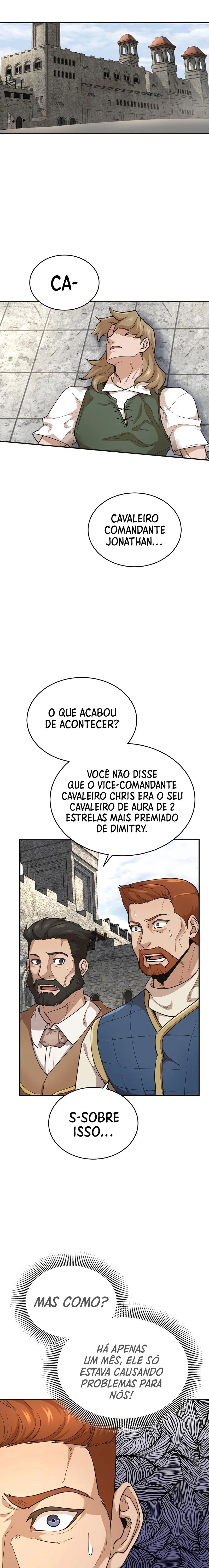 Cap 10 página 7