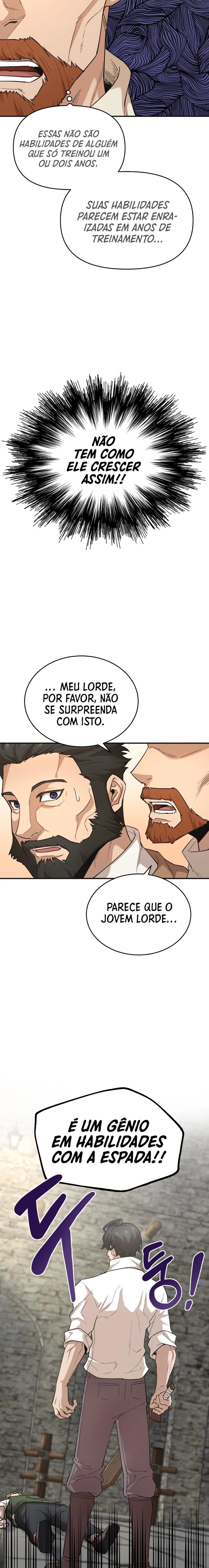 Cap 10 página 8