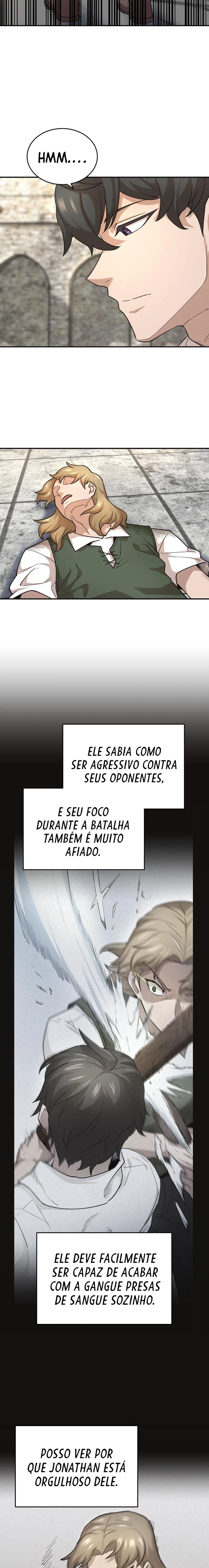 Cap 10 página 9