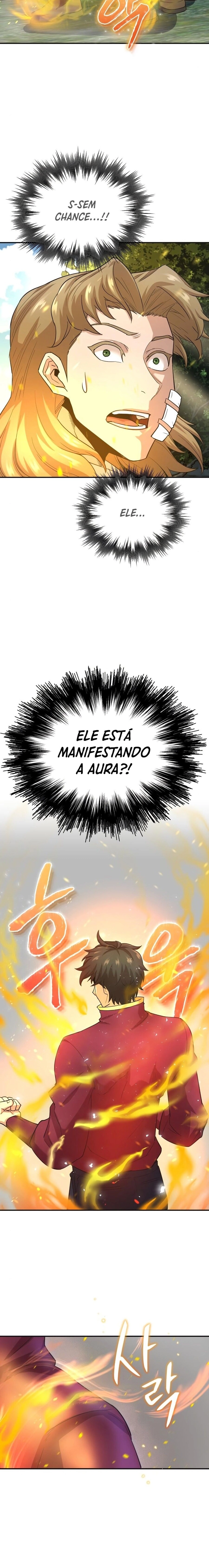 Cap 11 página 10